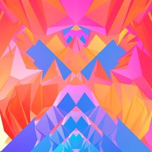 Meet your Posher, Fernando